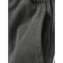Mens Ethnic Side Printed Multi Pocket Ankle Length Pants