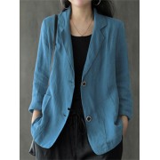Women 100% Cotton So...